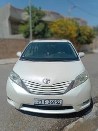 سينا 2017 فول مواصفات بوب بصمه وكهرباء جنطه كهربائي سلايت روف حادثه قط...