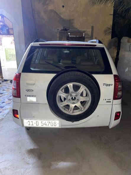 السلام عليكم تيكو 12بغداد بسمي مكان ذي قار السعر 50وبيه مجال او مراوس
***********
