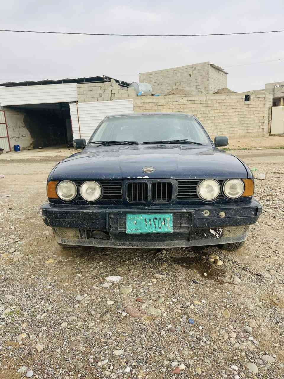 السلام عليكم بي أم 525السعر 20 اوبيها مجال العنوان صلاح الدين الزويه


**إذا كنت صاحب هذا الإعلان وتريد حذفه لأي سبب، رجاءا أرسل رسالة إلى الدعم الفني**