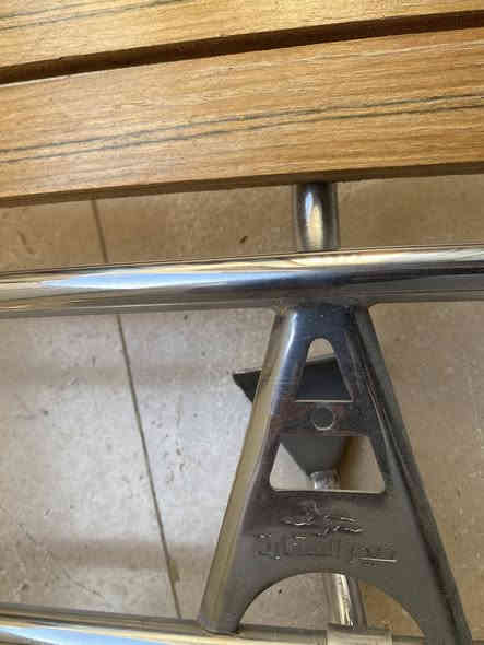 سلام عليكم سيبايه انتاج 25 فورتي سيراتو النترا صارله شهر من فصلته يعني لا اسولف خياس ولا هالشي كارتون مكاني نجف 

***********
