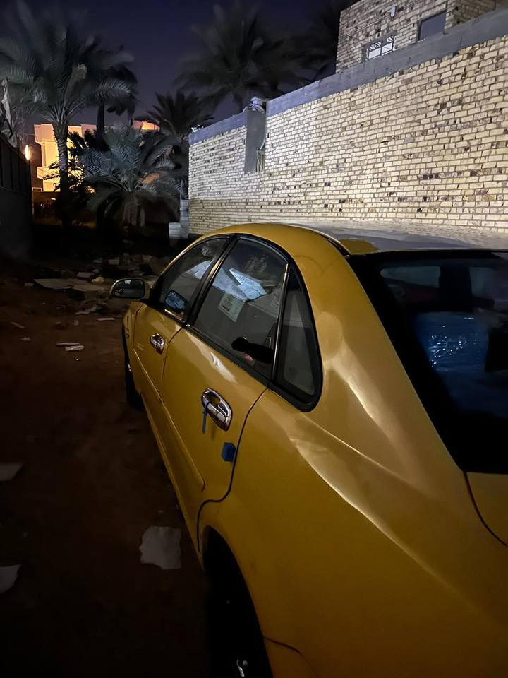 للبيع اوبتره ب36 ورقه وبيها مجال 
كير مكينه كفاله 
سياره بيها جفيه خفيفه صفحه العبري 
كهربائيات شغاله 
اكفلك مداور وكفاله من الكص والعيب الشرعي 
للتواصل ***********
