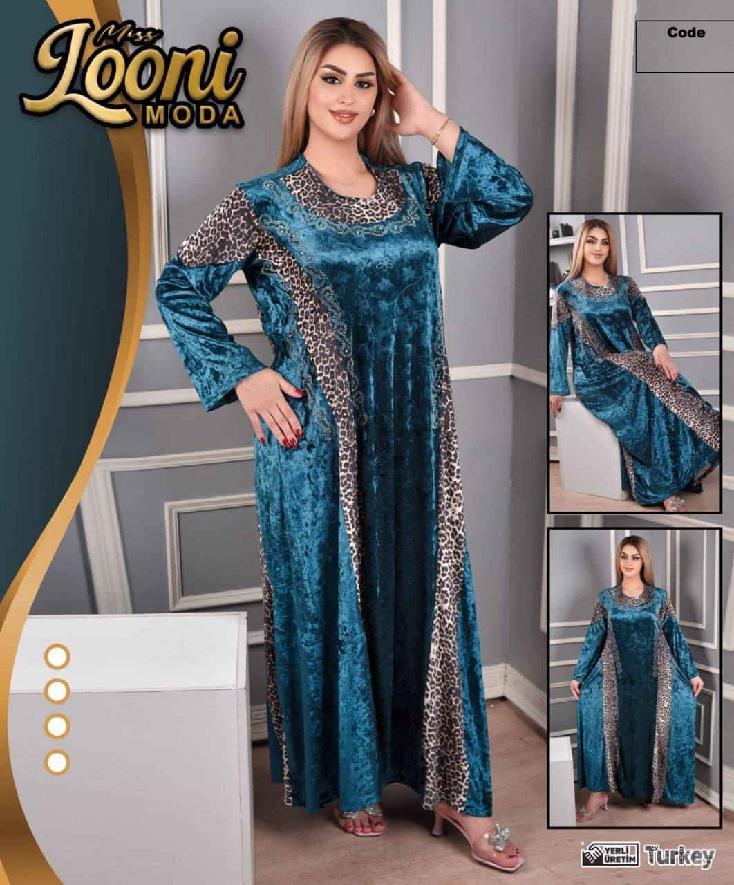 تخفيضاااااات 💥💥
الدشداشة النسائية الخامة الأصلية
والتراكات بس  ب 15 الف

تتوفر لدى كوزمتك الروان
العنوان_الجزائر_شارع المطاعم - قرب اعدادية ميسلون
يوجد لدينا خدمة توصيل 🚚🚚*********** واتساب
