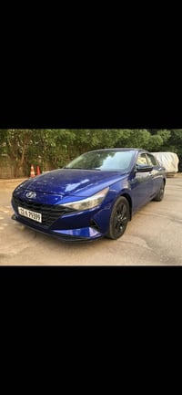 سوناته موديل 18 فول موصفات حادث بنيد صبغ فقط لغد شاصي مكفول ماشيه 96 س...