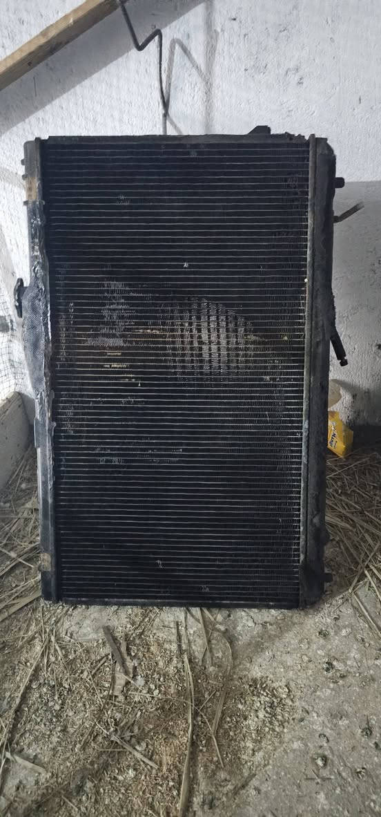 سلام عليكم
اخوان غراض شيزر للبيع كاملة
العنوان بصرة النشوة
الاتصال على الرقم
***********
***********
