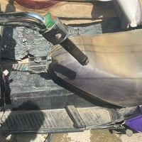 فيوجن • مرخصة • كهربايات كاملة