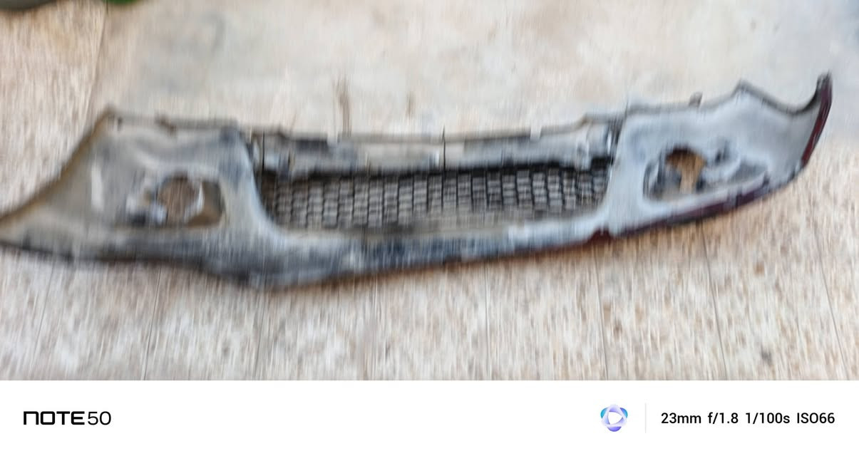 سلام عليكم
دعاميه مسيوبوشي L2002008 نضيفات دعاميه 
للاستفسار ***********
