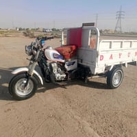 ستوته • موديل ٢١ • وراق مكفول