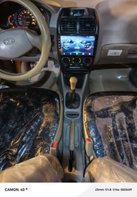 فيرنه ٢٠١٤ مكينه جديد صدر جديد تخم تاير دوشمه جديد تبريد شغال مصفرة هي...