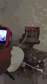 السلام عليكم من رخصت الادمن المحترم جزء من عمالنا شغلي ماء ومجاري سحب مي من البي ربط المجاري الخارجيه مكاني نجف بادارة ابو حسين ***********
0788333965
