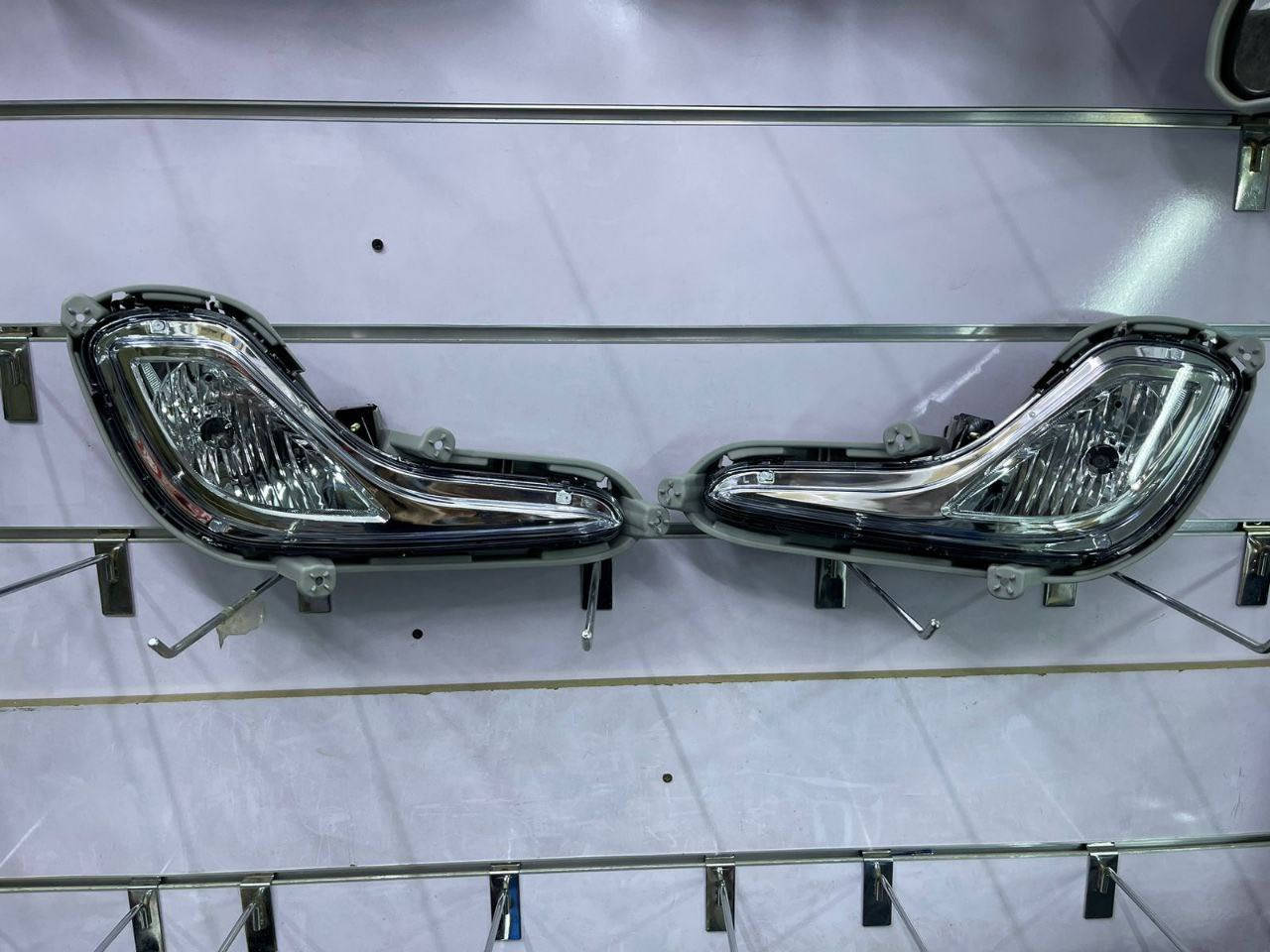 تتوفر قطع غيار اكسنت
***********
للحجز والاستفسار يرجى التواصل على الواتساب 

العنوان : بغداد / شارع الظلال / مركز موبس 

يتوفر توصيل الى جميع محافظات العراق
