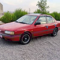 بريمر • ١٩٩٢ • مكينة 2.0