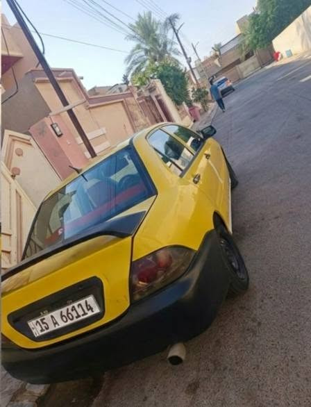 السلام عليكم لانسر موديل ٢٠١٠ رقم انبار خصوصي السعر ٤٧ وبيها مجال شرط التحويل مكاني بغداد حي الأمين ***********

