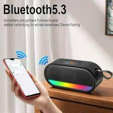 متوفر،اول تم 15


**إذا كنت صاحب هذا الإعلان وتريد حذفه لأي سبب، رجاءا أرسل رسالة إلى الدعم الفني**