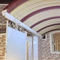 المهندسين ساحة الرمل • غرفتين • دور واحد
