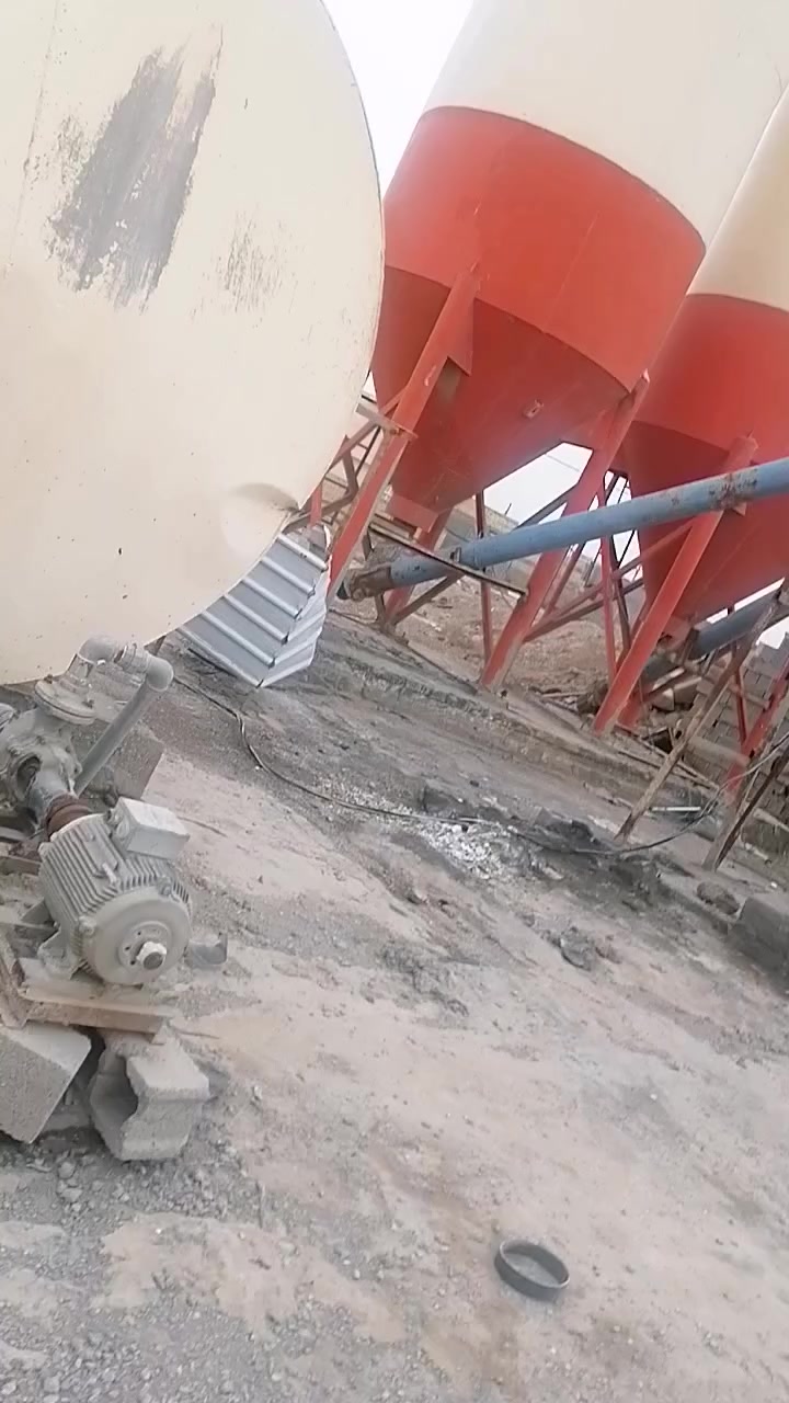 معمل ألماني للبيع مكان واسط كوت ***********
