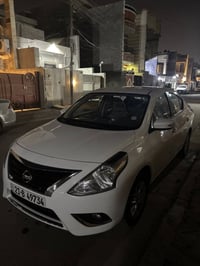 صني • ٢٠٢٤ • ٣٦٢٧٩ كم