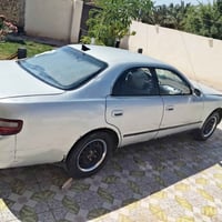 شيزر • ٢٠٠٠ • الشطرة