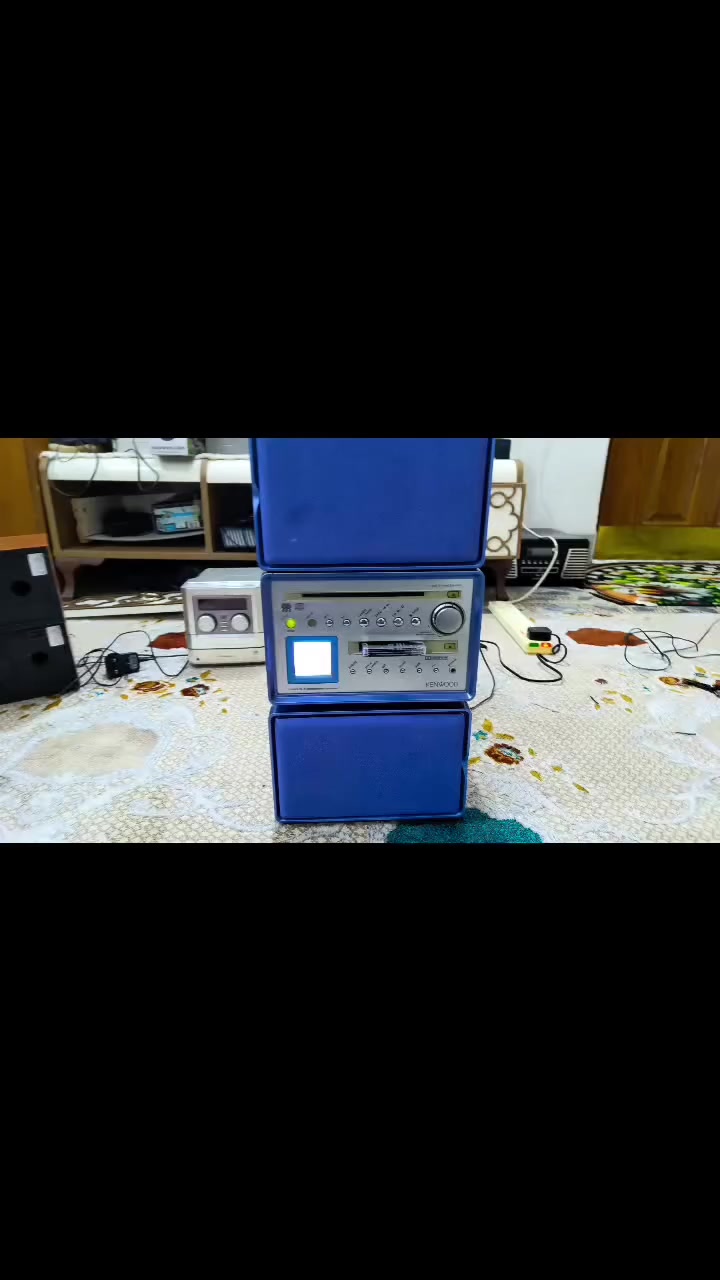 سلام عليكم  سستم من شركة كينود سعر البيع   80


**إذا كنت صاحب هذا الإعلان وتريد حذفه لأي سبب، رجاءا أرسل رسالة إلى الدعم الفني**