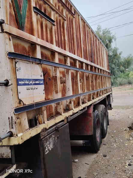 سكانيا للبيع ١١٣ كير 3 في 3 الرقم ***********
