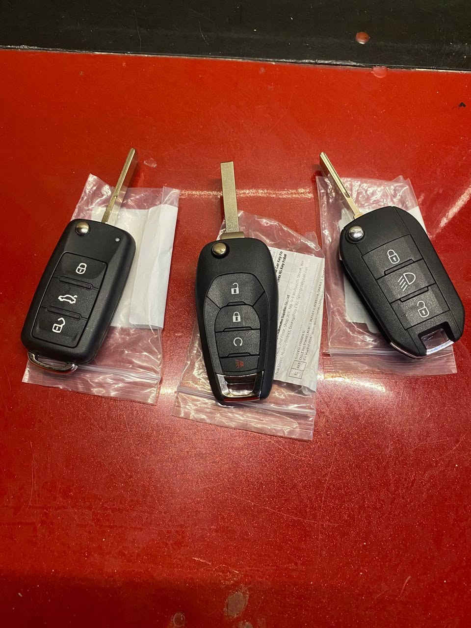 بصمات العدد ٣ السعر ١٥


**إذا كنت صاحب هذا الإعلان وتريد حذفه لأي سبب، رجاءا أرسل رسالة إلى الدعم الفني**