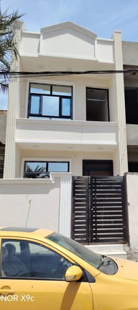 �رجاءا اقرا الوصف زين دار طابو سكني وليس زراعي 🏡 بيت للبيع –  من رخصة ...