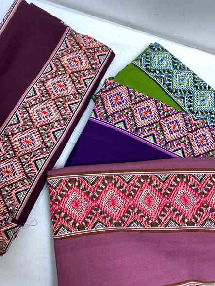 كشمير ايطالي جمله ومفرد الحجز وات ساب *********** يوجد توصيل لكل محافضات العراق خلال يوم واحد فقط
