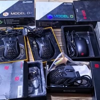 متوفرات • إكسسوارات إلكترونية • إلكترونيات