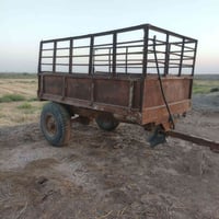 عربانه • عربانه للبيع • عربانه اسكندريه • عربانة للبيع • عربانة