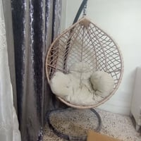 مرجوحه • عش العصفور • استعمال قليل