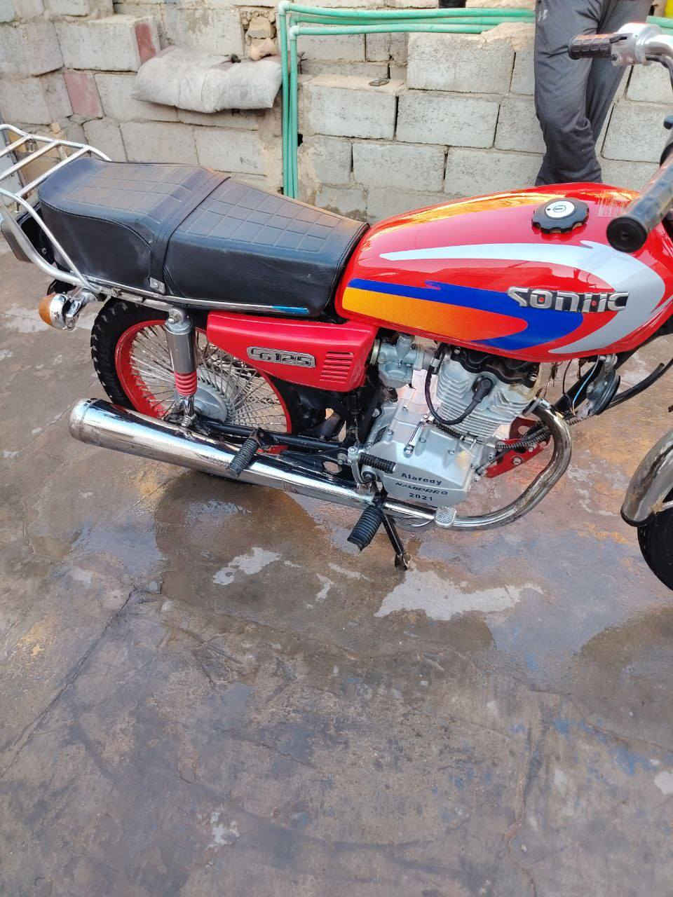 اربعه كير نامه برو اصلي مديل 21شرط برغي مامفتوح والدراجه جانت متروكه يعني مامتعوبه ابد مال جناي ***********
