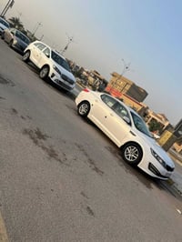 اوبتيما ٢٠١٤ • خليجي • الناصريه