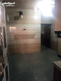 البنوك • ١٨٠م • ٣ غرف