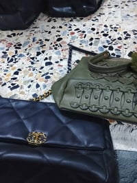 جطنتين • جديدات • بغداد