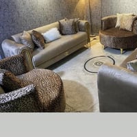 طقم قنفات • نضافه ١٠٠٪ • كركوك