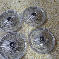 ٠٧٧١٥٥٨٤٤٤٧، للبيع