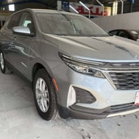 اكينوكس • ٢٠٢٤ • ماشي ٢٢٥٤٠