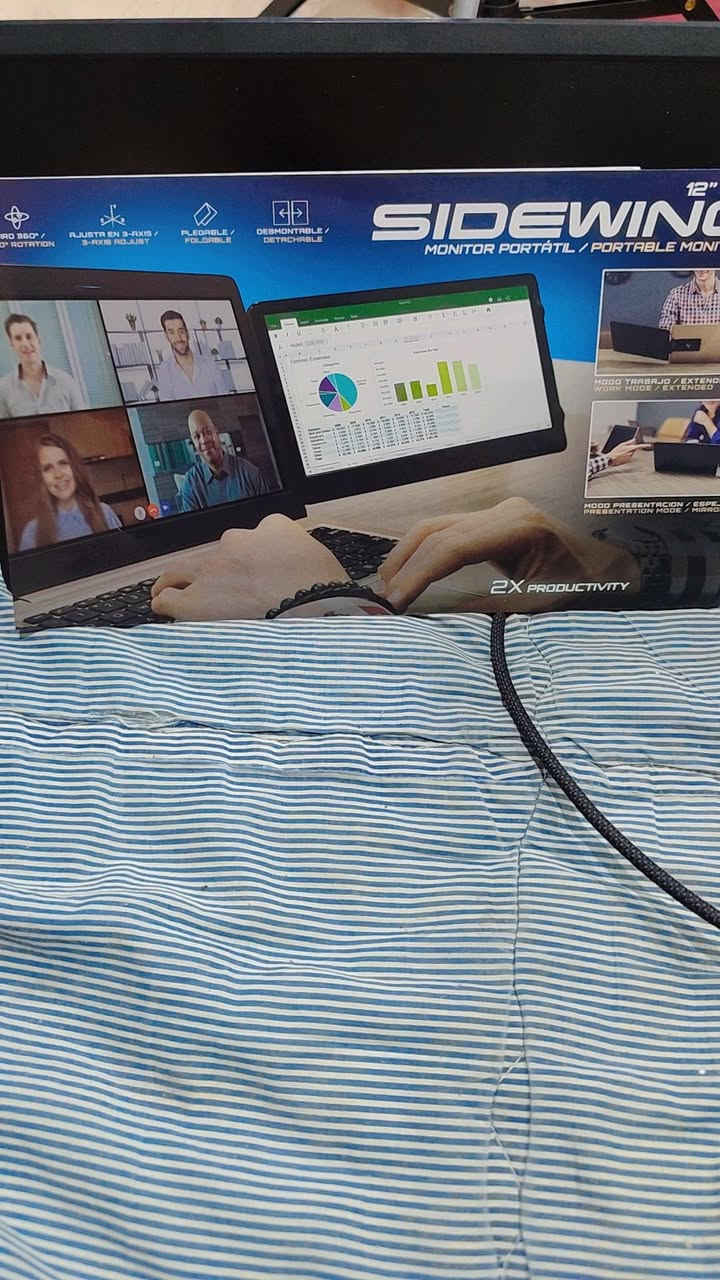 شونهم شباب شاشه للبيع ٥٠ ألف


**إذا كنت صاحب هذا الإعلان وتريد حذفه لأي سبب، رجاءا أرسل رسالة إلى الدعم الفني**