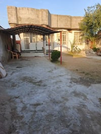 كنعان البدعه • طابو زراعي • ٤٠٠م