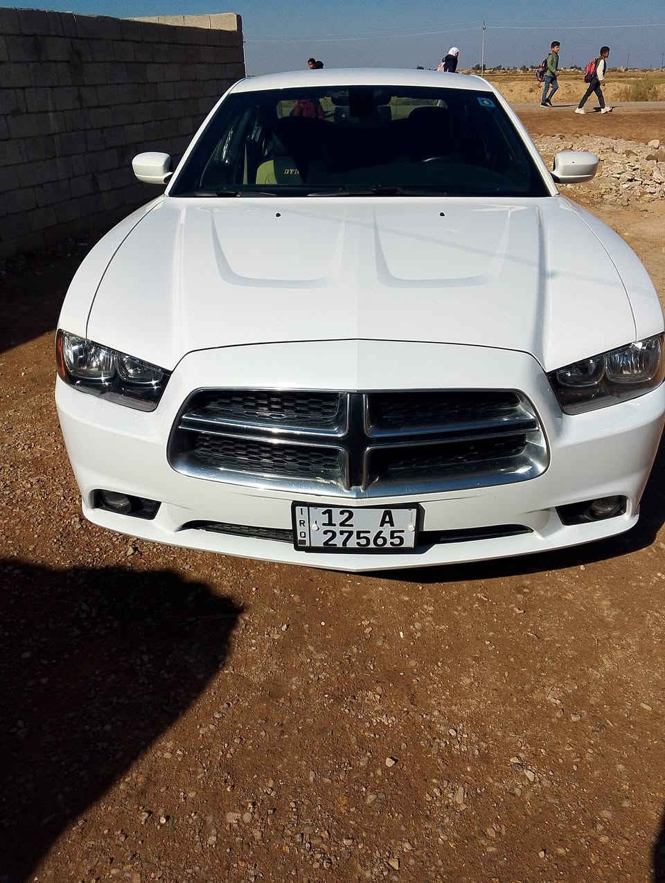 سلام عليكم جارجرللبيع موديل 2011كفاله عامه كندي حداديه كيرومحرك مكفولات دواخل عسلي شاشه كبيره ويل خليجي (18)رقم نينوى الرقم الجديد سنويه باسمي السعراتصال خاص(***********)
