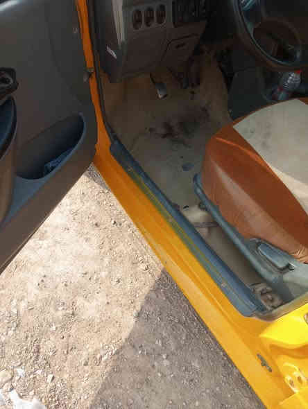 سلام عليكم 🌹***********
