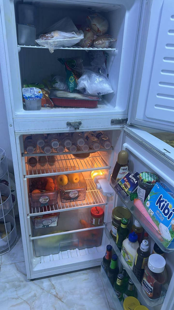 نظافه فول ب125


**إذا كنت صاحب هذا الإعلان وتريد حذفه لأي سبب، رجاءا أرسل رسالة إلى الدعم الفني**