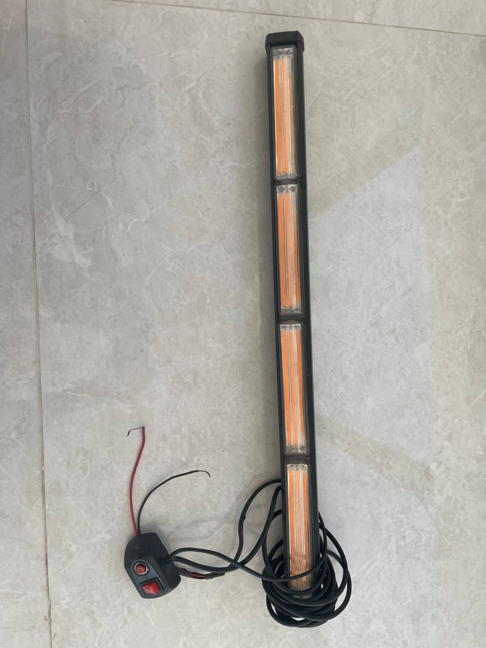 السلام عليكم 
غراض اصليه للبيع 

مكاني بغداد 

***********
