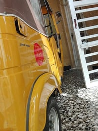 تكتك 2021 • نضيفة • الحسينية الراشدية