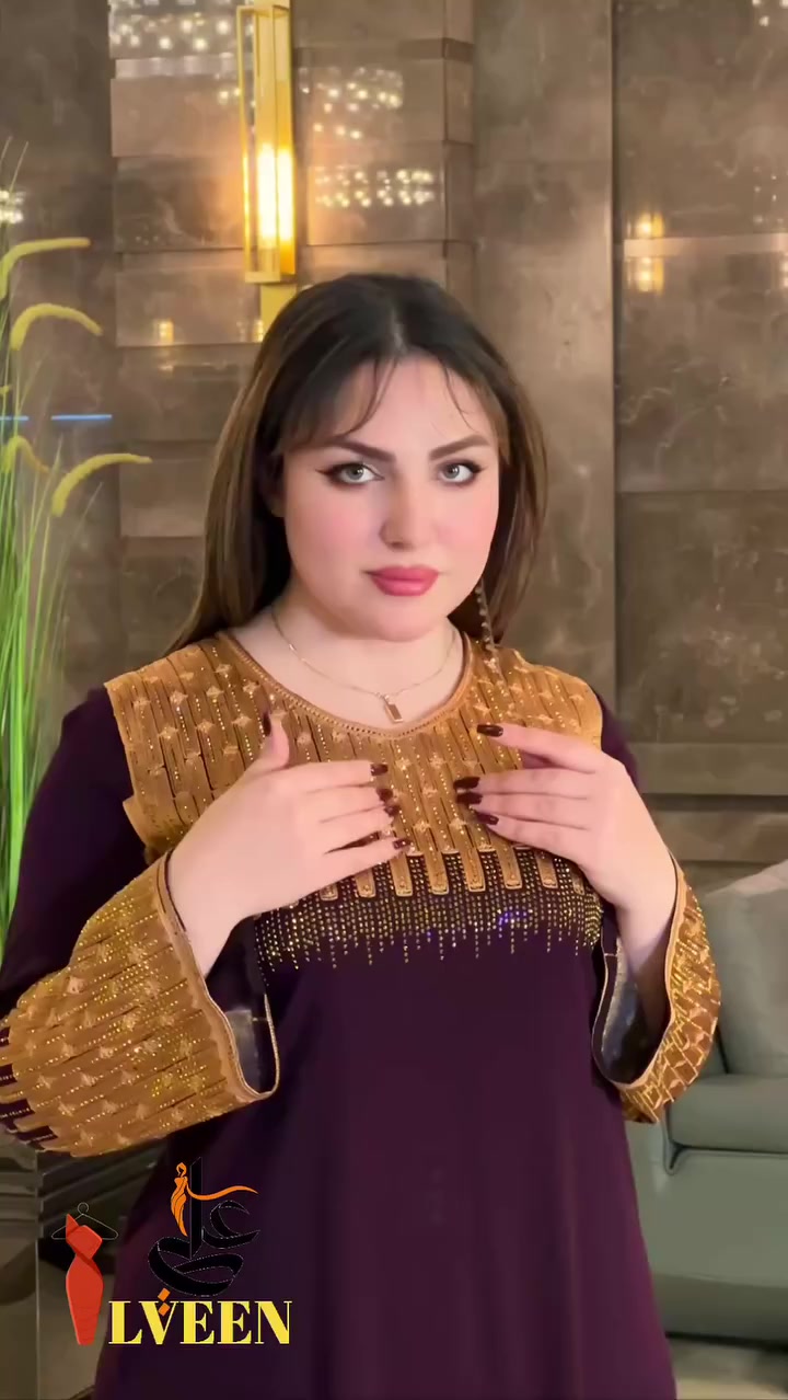 فقط جمله


**إذا كنت صاحب هذا الإعلان وتريد حذفه لأي سبب، رجاءا أرسل رسالة إلى الدعم الفني**