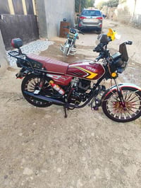 سولنك 25 • استخدام قليل • أوراق