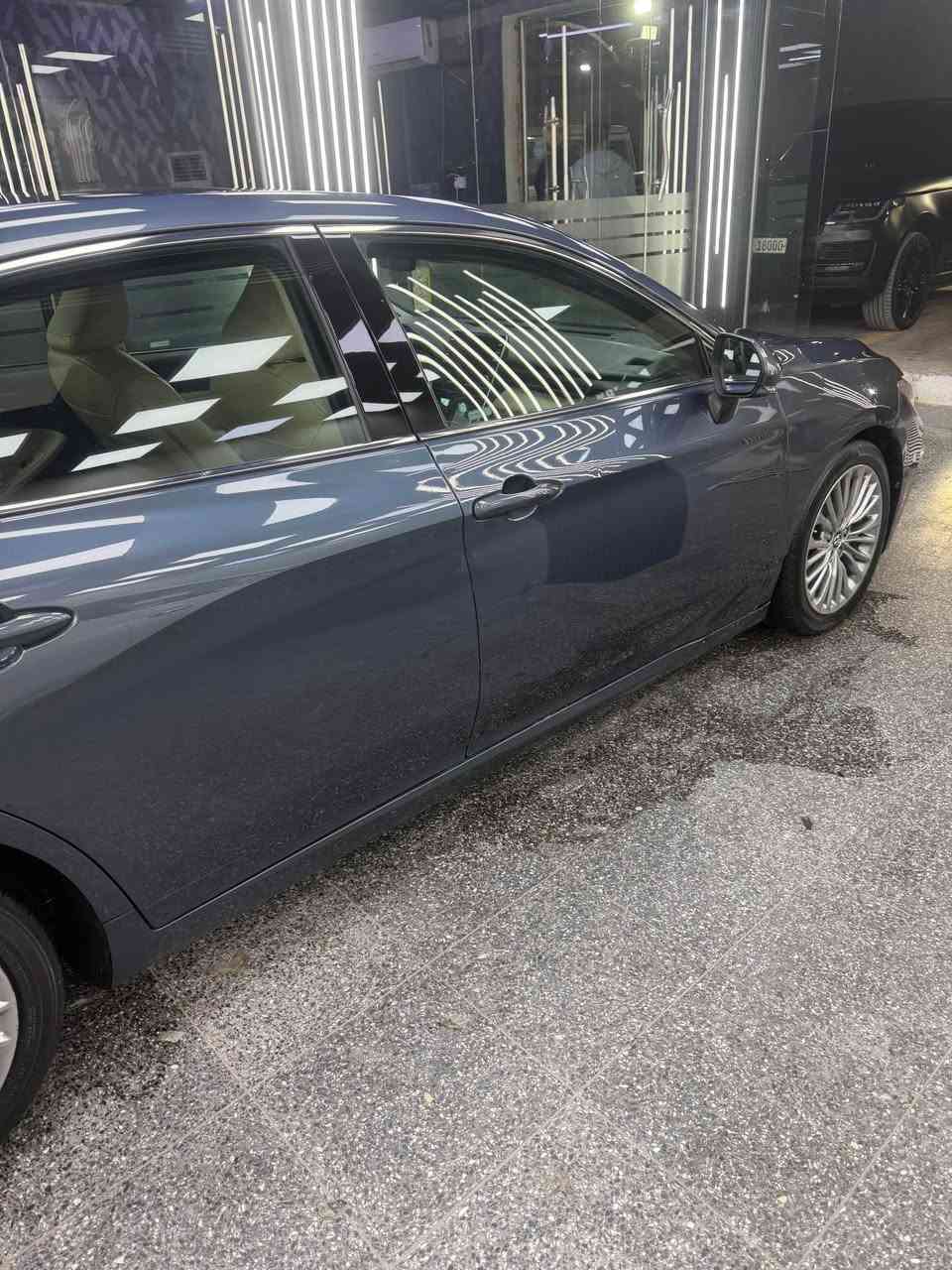 افالون 2019:
-وارد امريكي جاملغ ودعامية
-السونار مرفق بالمنشور
-لمتد فول مواصفات
-بانورما 
-رادار امامي خلفي كامرة خلفية 
-نقط عمياء تحذير الخروج عن المسار 
-شاشه اندرويد اوتو كاربلاي 
-تدفئة تبريد المقاعد الامامية والخلفية
-مصابيح لد نيون 
-ثلاث انظمة قيادة 
-دخول ذكي كشن ميموري ترحيب 
-ممشى 150 كيلو
السعر 21،000$ ماكو هيج سعر بالسوك كله
مكانها حي اور ال600 او مدينة الصدر
*********** بغداد, العراق
