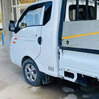 كيه بولتر • ٢٠٢٢ • رقم صلاح الدين