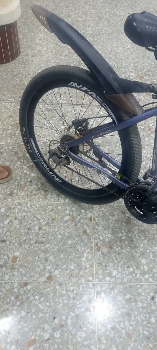 جديد جبلي لك ٢٠٠ الف ***********
