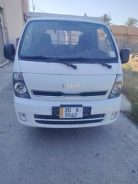 وبركاته،، سيارة بنكو حمل موديل 2017 سنوية جديدة. رقم ديالى رقم الجديد ...