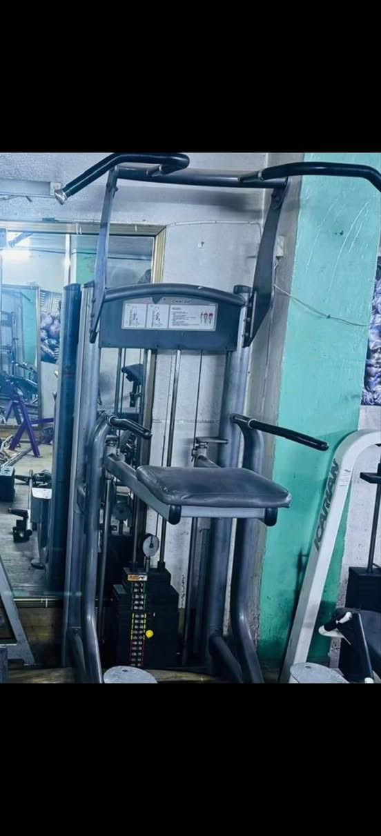 للبيع اجهزه ومصاطب همر اصلي


**إذا كنت صاحب هذا الإعلان وتريد حذفه لأي سبب، رجاءا أرسل رسالة إلى الدعم الفني**